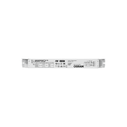 Electronic ballast QT-FIT5 1X14w 21w 24w 28w 35w OSRAM