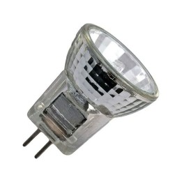 GU4 Dichroïque MR8 30° Fermée 12V 5W