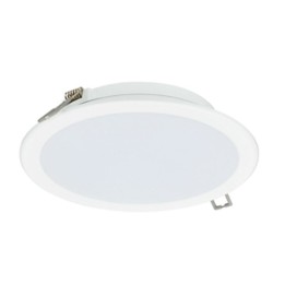 Downlight led DN065B LED 12w  840 Philips
