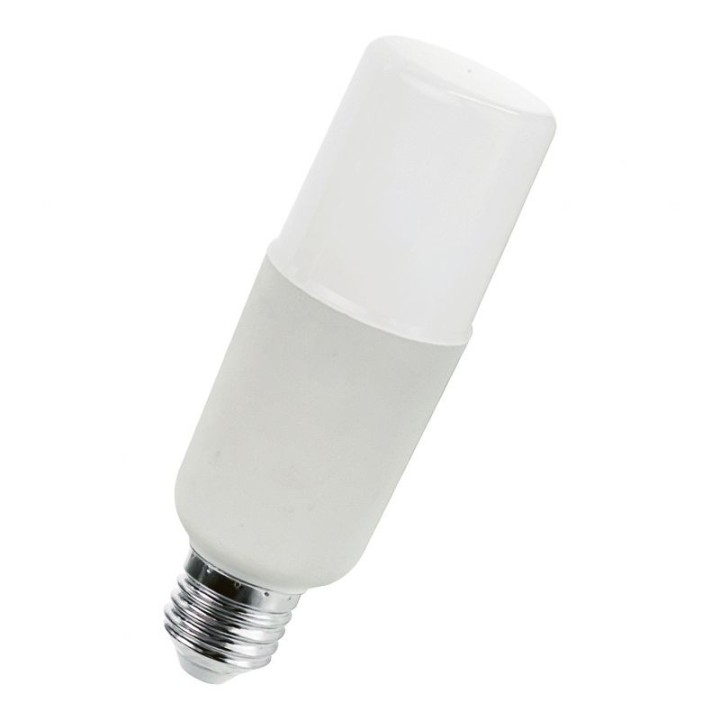 E27 Tube Led Stick T45X138mm 14W = 100W 840 4000K Dimmable 