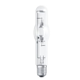 E40 HQI-BT 400/N Powerstar OSRAM