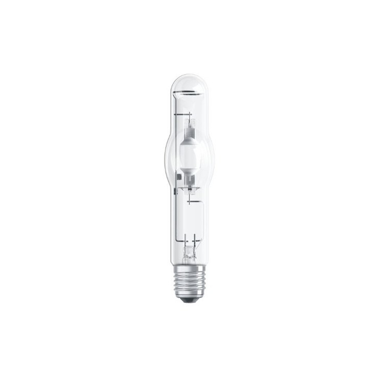 E40 HQI-BT 400/N Powerstar OSRAM