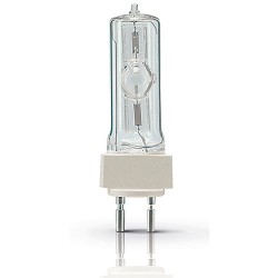 MSD 1200w G22 PHILIPS