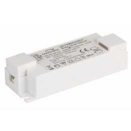 Led driver 17.5w 350mA 220/240v Eaglerise