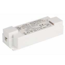 Led driver 17.5w 350mA 220/240v Eaglerise