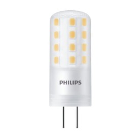 GY6.35 CorePro LED Capsule 4.2w = 40w 827 Dimmable Philips