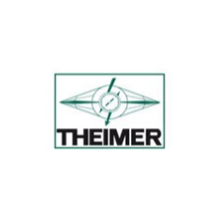 TRQH 027010THEIMER