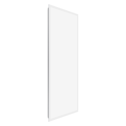 LDV PL Compact 1200x600 53W/4000K 5830lm UGR19 IRC80 IP40 Panel LEDVAN