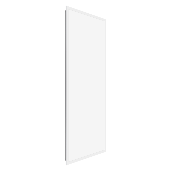 LDV PL Compact 1200x600 53W/4000K 5830lm UGR19 IRC80 IP40 Panel LEDVAN