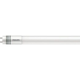 G13 CorePro LEDtube T8 UO 23w = 58w 840 1500mm HF EM 220-240v