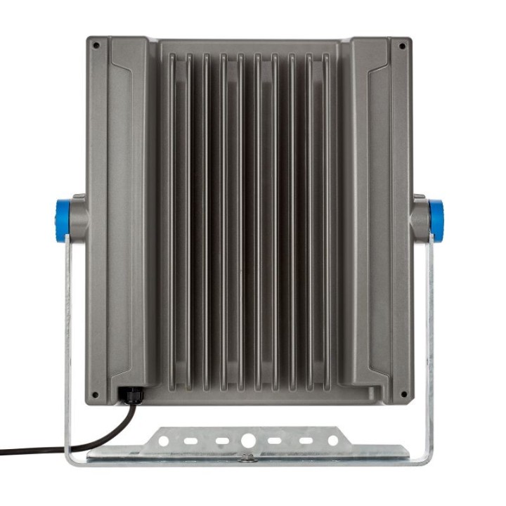 Projecteur CoreLine Tempo BVP140 250w 740 Asymétrique IP66 IK09 Philip