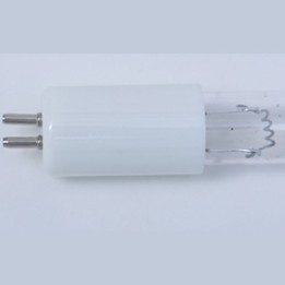 G5 GPH330T5L TUV UVC 330/346mm  253.7nm