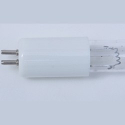 G5 GPH330T5L TUV UVC 330/346mm  253.7nm