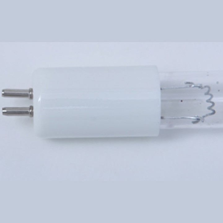 G5 GPH330T5L TUV UVC 330/346mm  253.7nm