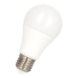 E27 Standard Led Opale A60 12w = 80w 840 4000K 230-240v