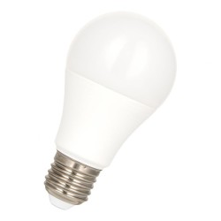 E27 Standard Led Opale A60 12w = 80w 840 4000K 230-240v