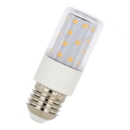 E27 Lamp LED 7,3w = 60w 2700K 32x90mm Dimmable 230v