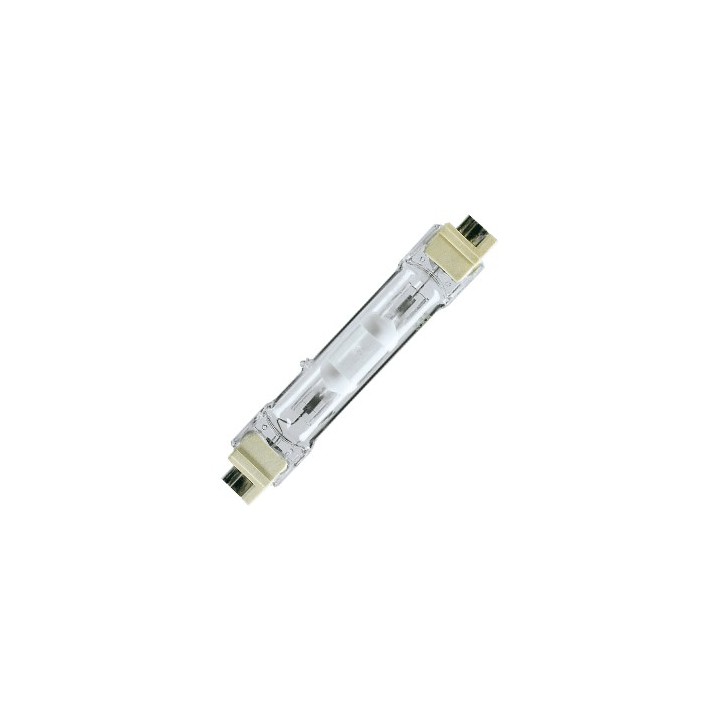FC2 ampoule sodium NAV-TS 250w OSRAM