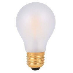 E27 Ampoule led standard Dépolie LED effet filament 11w 2700K 230v Dim