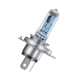 Halogen OSRAM COOL BLUE Intense H8 12V DUO