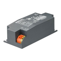 HID-PV m 50 /S CDM HPF 220-240V 50/60Hz