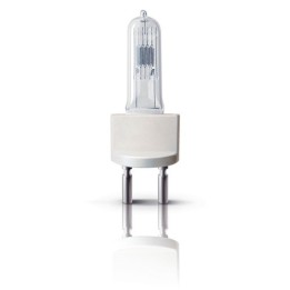 G22 FKJ CP71 1000W 230V 64747 OSRAM