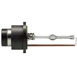 MPXL DUV 35 P32d Philips