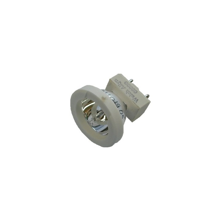 Lamp Xenon a réflector 12V 24W (M21E001- M24E001)