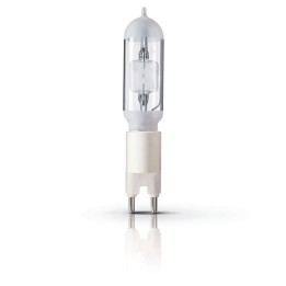 MSR 6000w HR GY38 PHILIPS