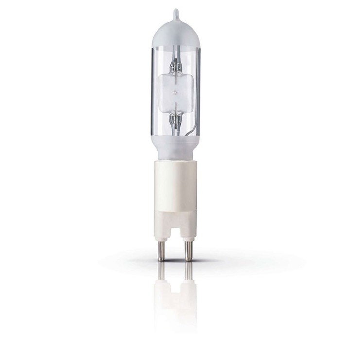 MSR 6000w HR GY38 PHILIPS