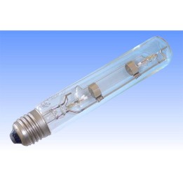 E27 Lampe Spectrale 12w 15v Krypton 93101E PHILIPS