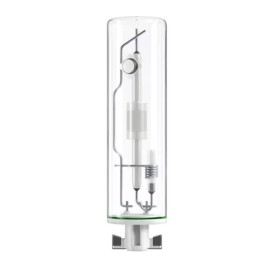 PGJ5 MasterColour CDM-Tm mini 20w 3000K /830 Céramique PHILIPS