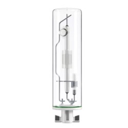 PGJ5 MasterColour CDM-Tm mini 20w 3000K /830 Céramique PHILIPS