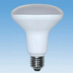 E27 Réflecteur R90 LED 10w = 100w 3000K /830 230v Dimmable LAES