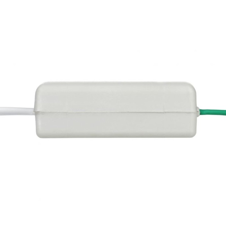 TOPO Mini Mouse Transformateur électronique 12V LED 0-20w et Halogène 