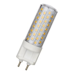 G12 Tube led corn 14w 1850Lm 4000K 220-240v Dimmable