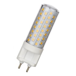 G12 Tube led corn 14w 1900Lm 6500K 220-240v Dimmable
