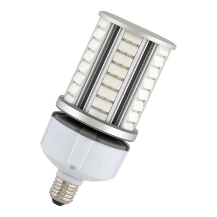 E27 LED Corn Lamp 27w 827 2700K 100-240V special Public Lighting