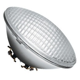 PAR56 12V 300W WFL for Swimming Pool