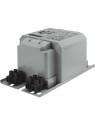 Ballast ferromagnétique BHL 250 K307-A2 230/240V 50Hz BC2-134