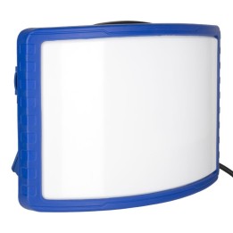 LED Construction Floodlight 50 to 100W / 2CCT 4000-6500K