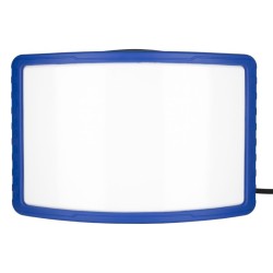 LED Construction Floodlight 50 to 100W / 2CCT 4000-6500K