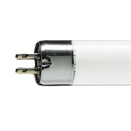 G5 Fluorescent Lamp 13w 4000K /840 White 