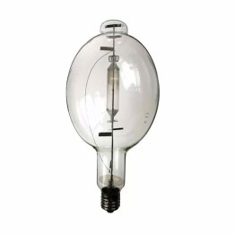 E40 MVR 1000w /NDL GE