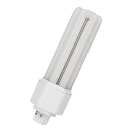 Gx24q 4-pins TC-T LED 13w = 42w 4000K 230V-240V 360° 