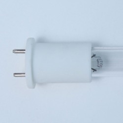 UVC germicidal Lamp 36w 2036-2H Sterile
