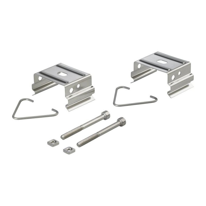 CoreLine Waterproof LED 1500 TRAV. WT120C 840 On/Off 25W 3400lm IP65 I