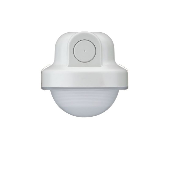CoreLine Waterproof LED 1500 TRAV. WT120C 840 On/Off 44W 6000lm IP65 I
