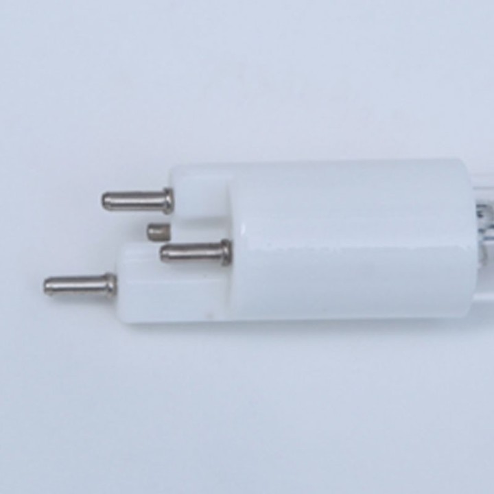 Lamp UVC R-Can S810RL 38w 810mm