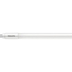 G5 tube MASTER LEDtube HO 10,5w = 24w 830 T5  600mm 220-240v PHILIPS
